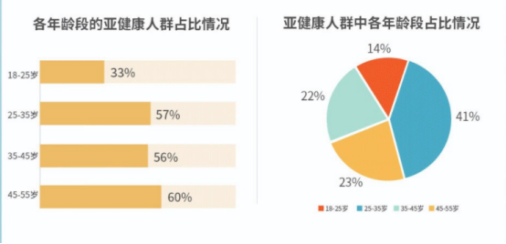 产品经理，产品经理网站